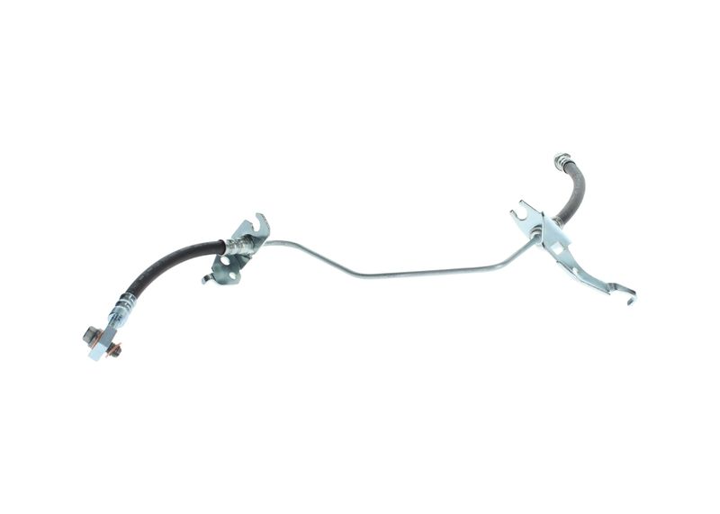 Pidurivoolik, BOSCH 1 987 476 199