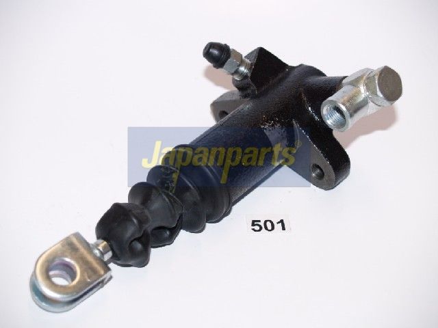 JAPANPARTS Darbinis cilindras, sankaba
