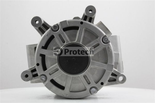 IR5940 (1).JPG