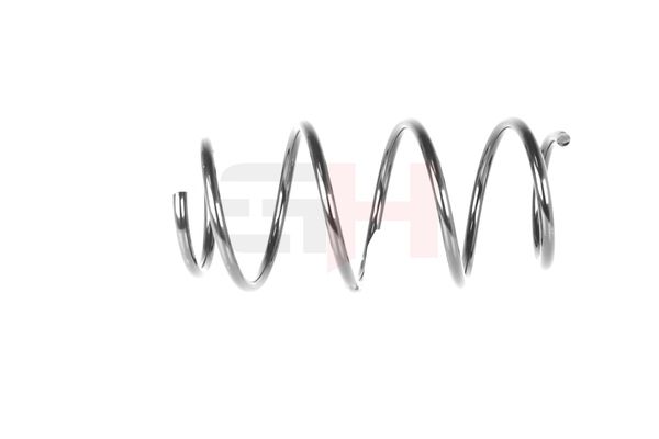 GH GH-2045841 Suspension Spring