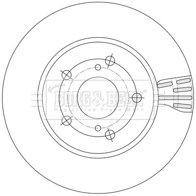 BBD5600_4955006.JPG