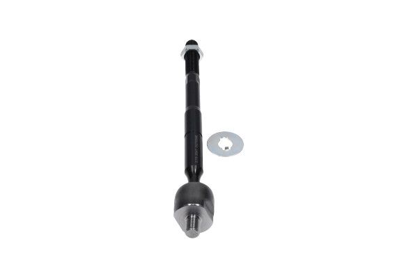 Kavo Parts STR-9047 Inner Tie Rod
