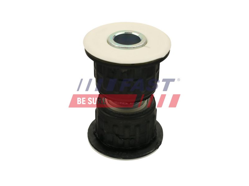 Laagripuks, lehtvedru, FAST...