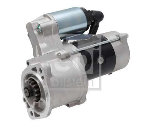 стартер FEBI BILSTEIN