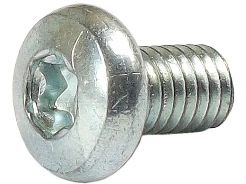 Remondikomplekt, generaator, AS-PL ARS0019