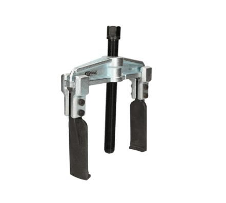 KS TOOLS 620.0903 Internal/External Puller