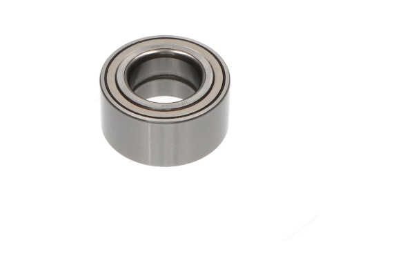 Kavo Parts WB-2038 Wheel Bearing