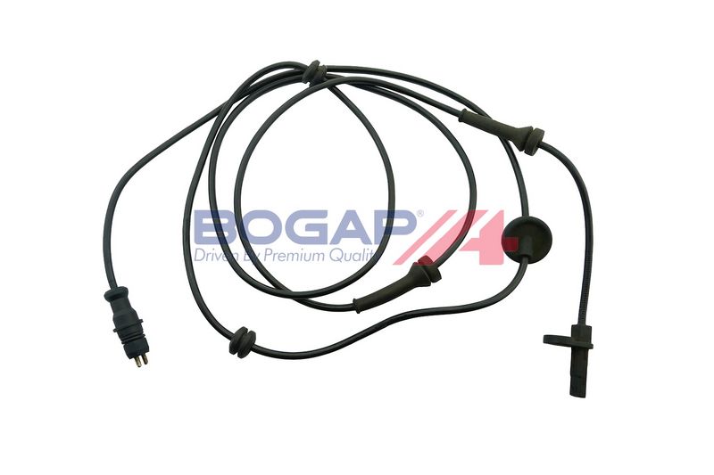 Prekės atitinka OEM kodą: 51717165