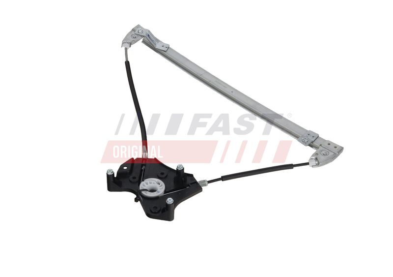 Prekė atitinka OEM kodą: DT11-V23201-BB