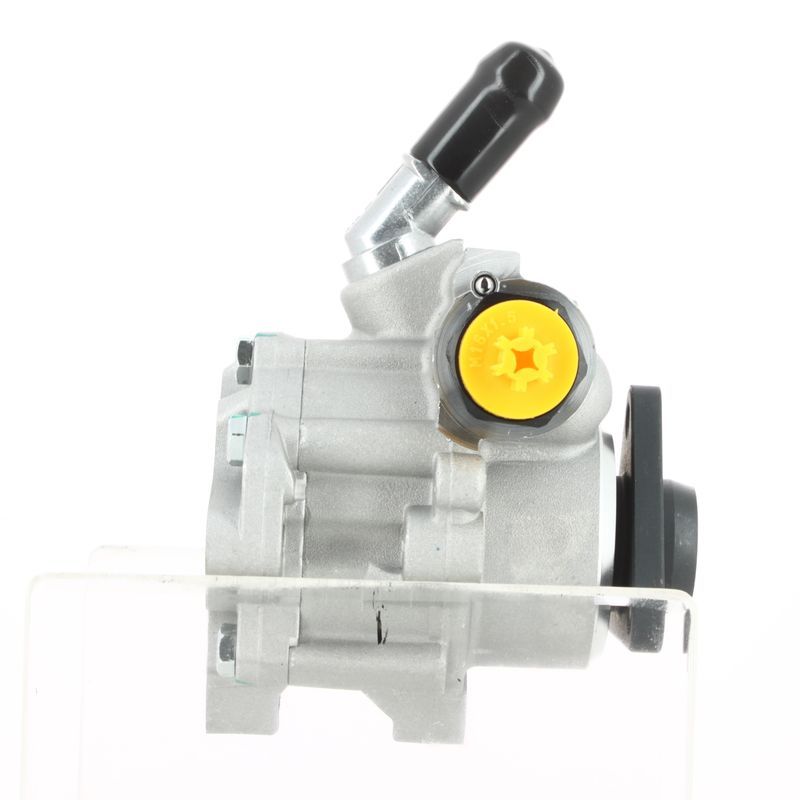 CEVAM 130814 Hydraulic Pump, steering