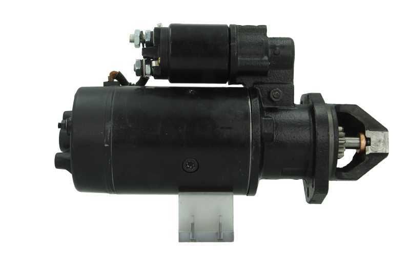 BV PSH 541.001.112.010 Starter