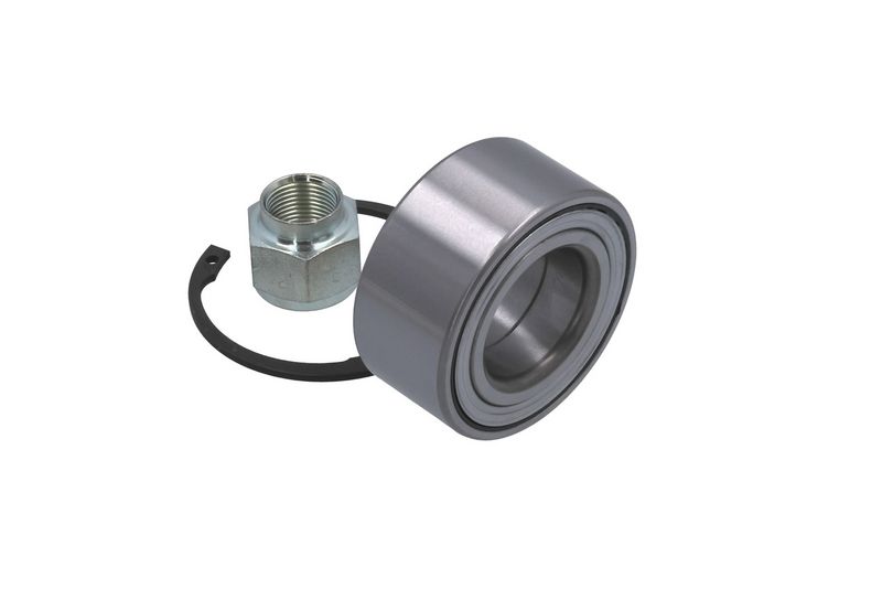 Rattalaagrikomplekt, KAMOKA 5600081