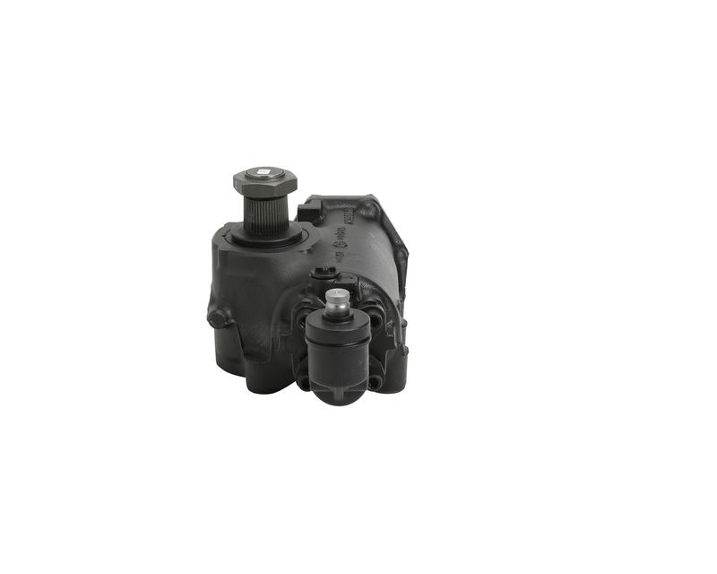 Caseta directie K S00 003 119 BOSCH