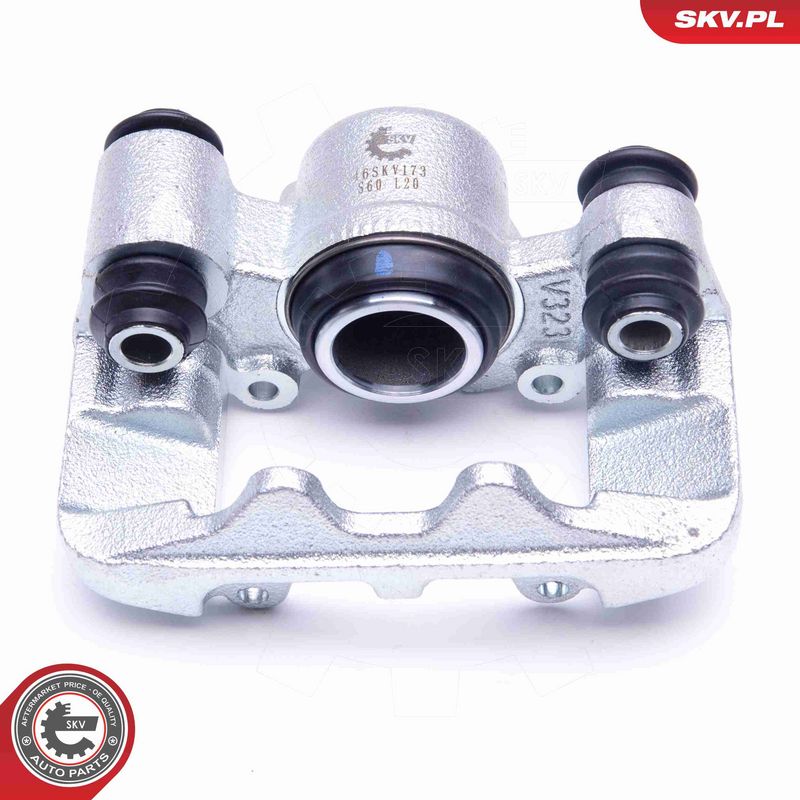 ESEN SKV 46SKV173 Brake Caliper