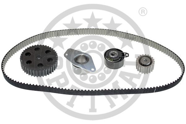 OPT_SK-1490_WM_02.JPG