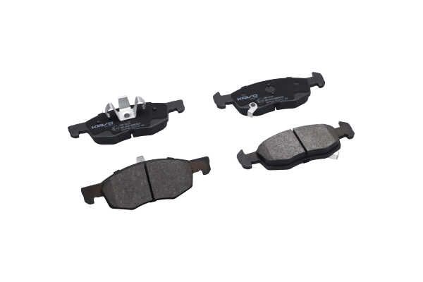 Prekė atitinka OEM kodą: 95524972