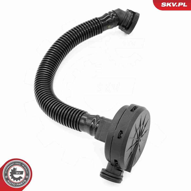 ESEN SKV 31SKV407 Valve, crankcase ventilation