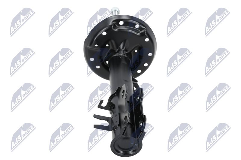 Amort, NTY A-PL-044