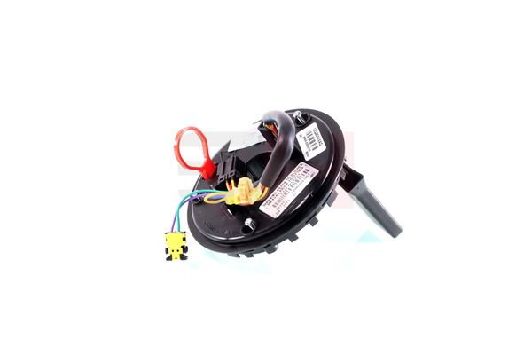 GH GH-799309 Oro pagalvės ritė