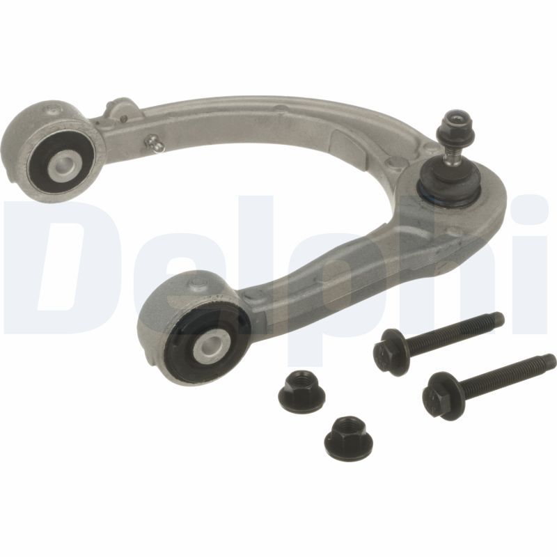 This part match OEM code: 15219429