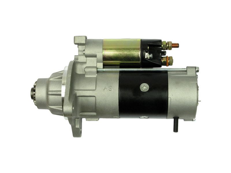 AS-PL S5071 Starter