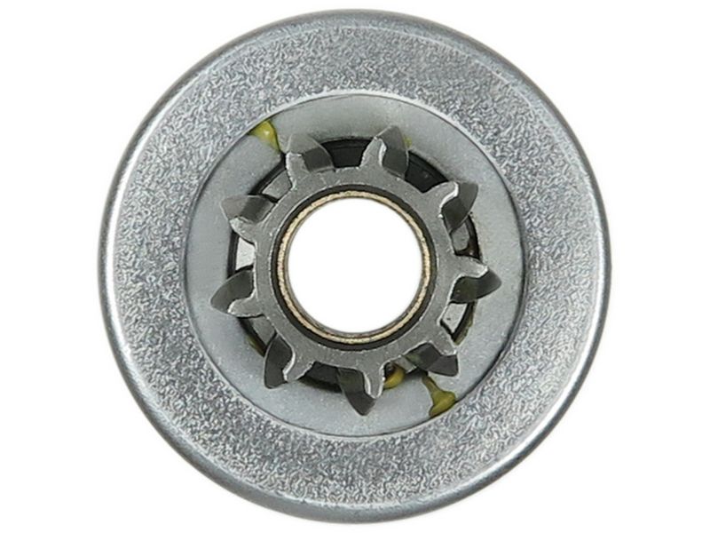 AS-PL SD0431P Freewheel Gear, starter