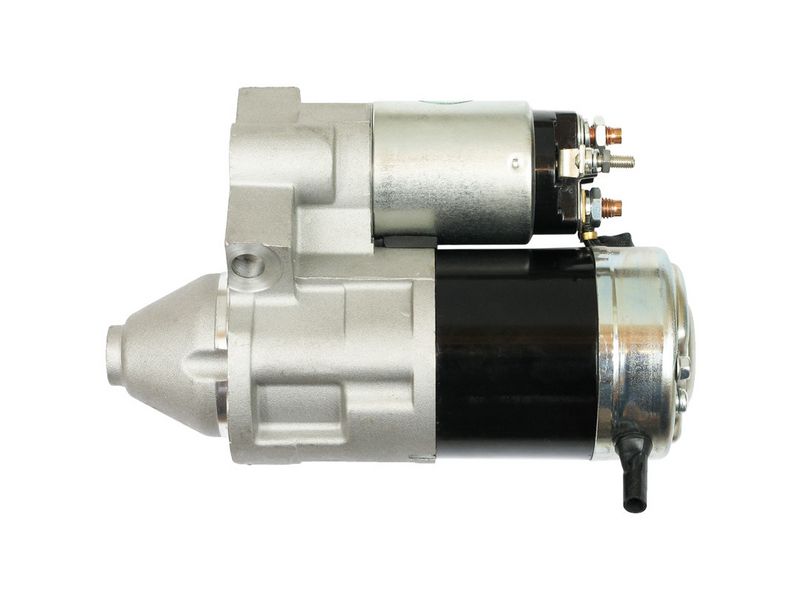 AS-PL S5125 Starter