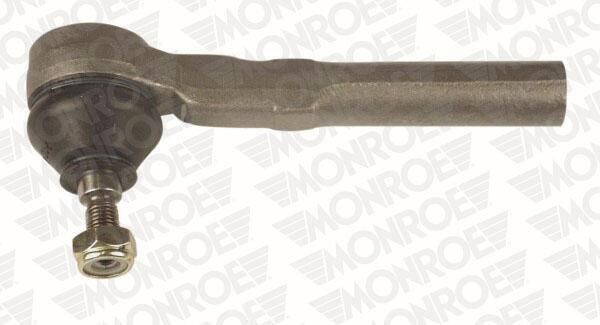 MONROE L1582 Tie Rod End