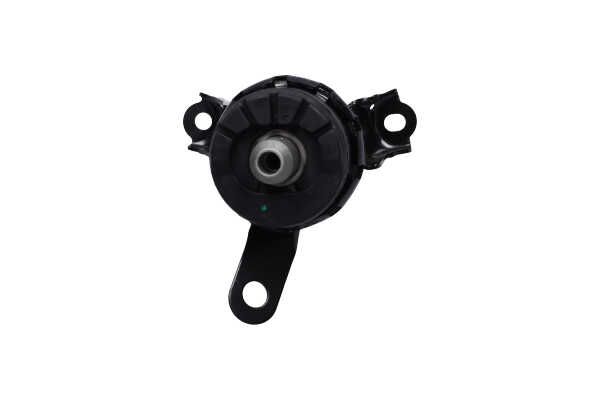 Kavo Parts EEM-4616 Mounting, engine