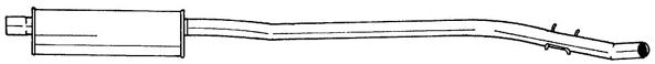 50438_1.JPG