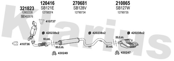 750181E.JPG