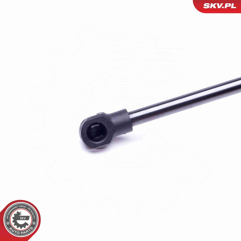 ESEN SKV 52SKV510 Gas Spring, boot/cargo area