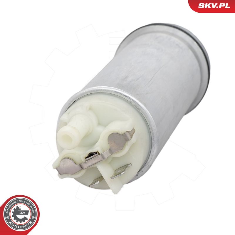 Kütusepump, ESEN SKV 02SKV252