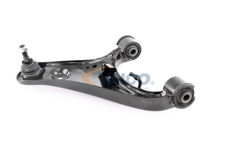 VAICO V48-0110 Control/Trailing Arm, wheel suspension