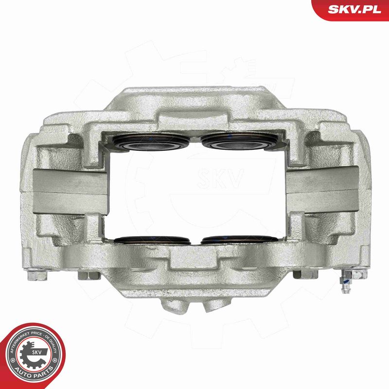 ESEN SKV 56SKV872 Brake Caliper