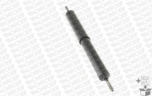 MONROE B1305A Shock Absorber