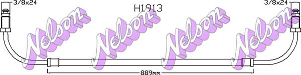 RMKH1913.JPG