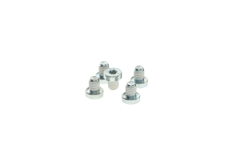 Surub 1 423 460 007 BOSCH