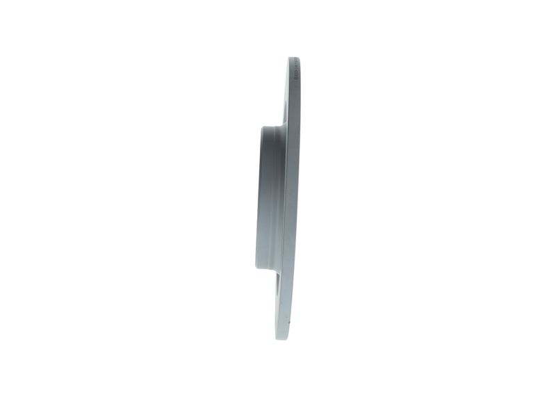 BOSCH 0 986 479 G98 Brake Disc
