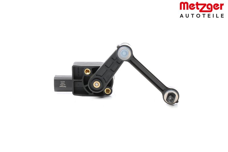 METZGER AUTOTEILE 0970030 Sensor, headlight levelling