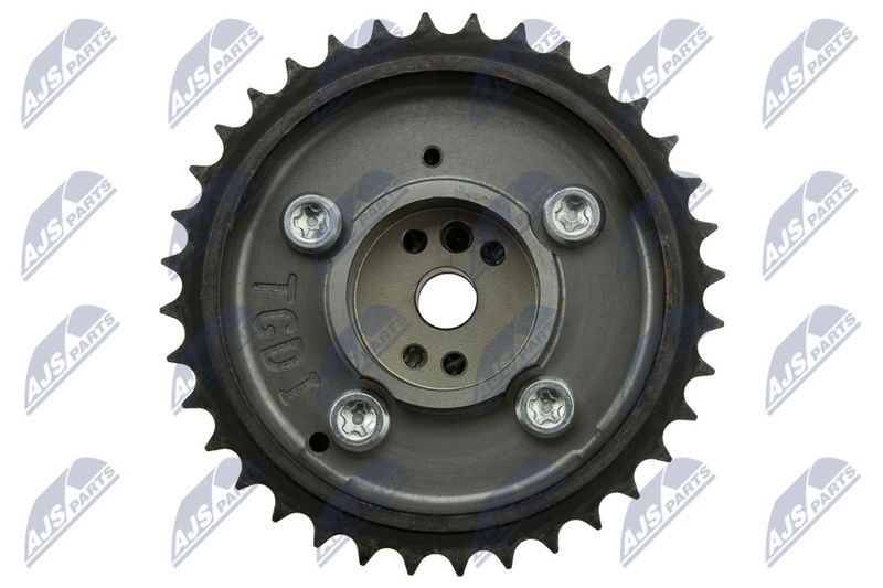 NTY RKZ-HY-001 Camshaft Adjuster