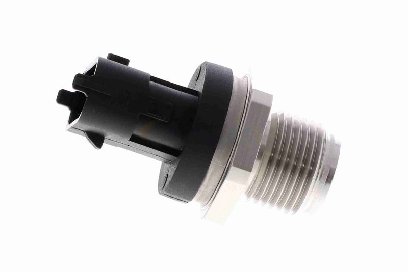VEMO V24-72-0196 Sensor, fuel pressure