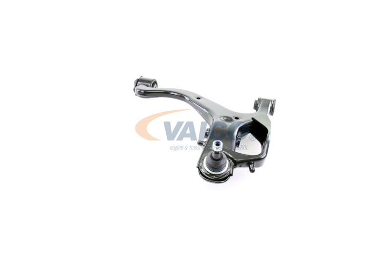 VAICO V48-0109 Control/Trailing Arm, wheel suspension