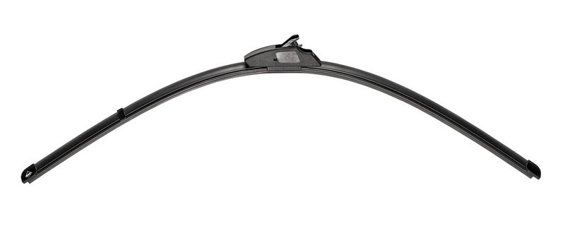 SWF 133703 Wiper Blade