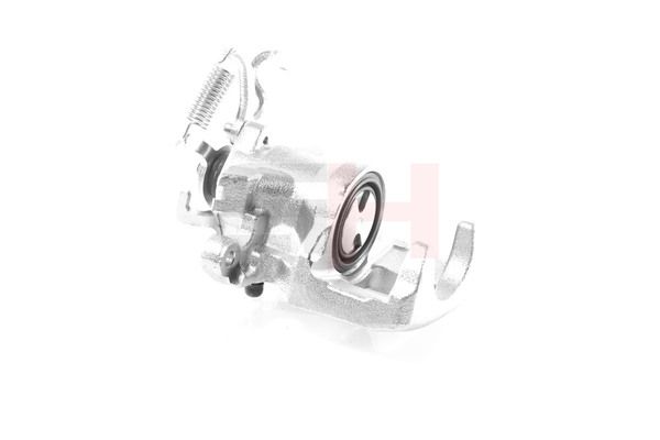 Pidurisadul, GH GH-453061H