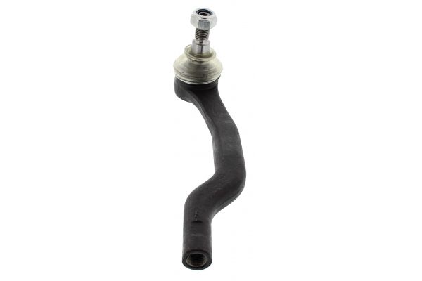 MAPCO 49824 Tie Rod End