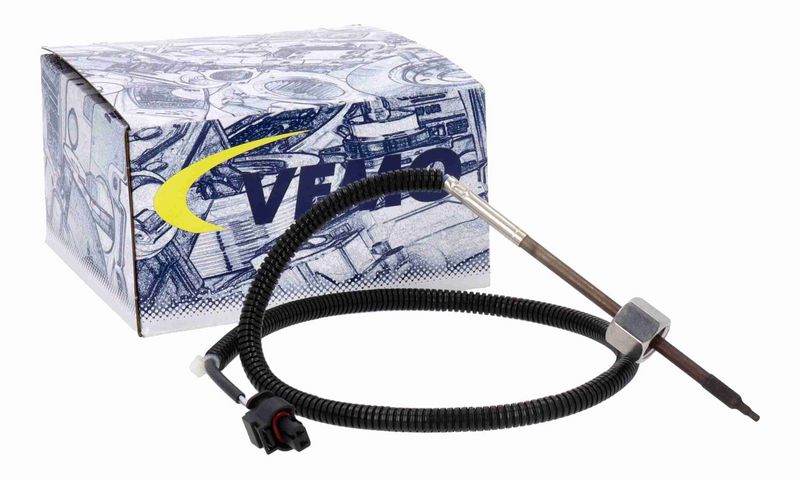 VEMO V30-72-0069 Sensor, exhaust gas temperature