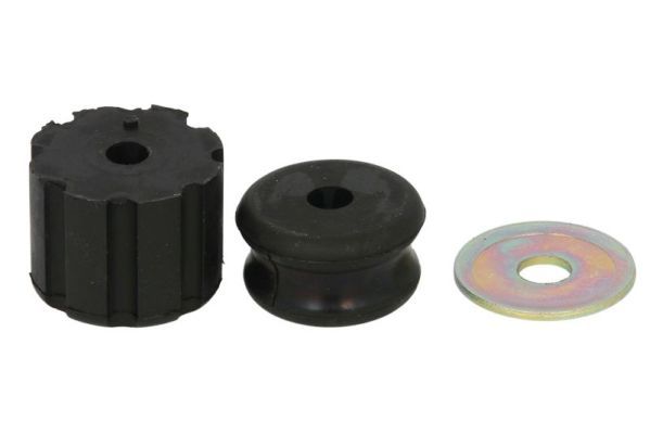 Magnum Technology A71066 Suspension Strut Support Mount