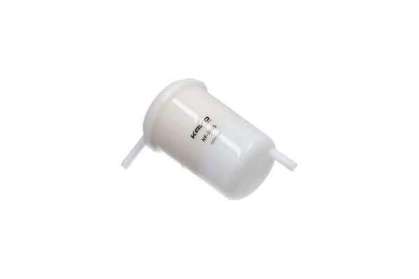 AMC Filter NF-2455 Fuel Filter