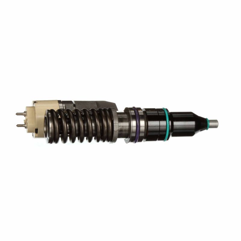 DELPHI EX630968 Injector